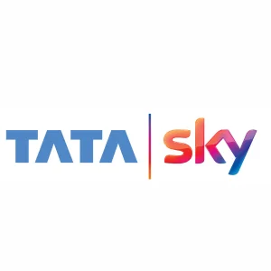 Confluxsys company logo - Corporate Yoga Client